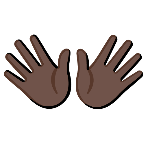 000__でGoogle 16.0に