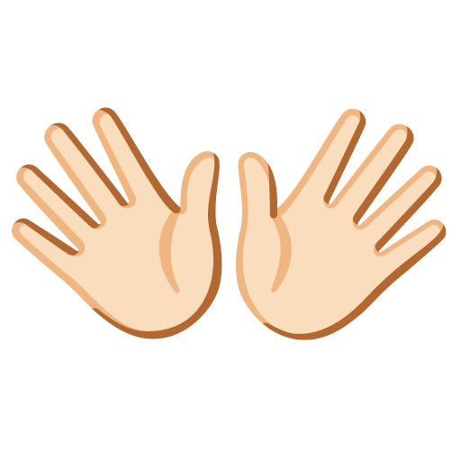 000__でGoogle 16.0に