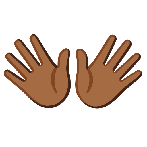 000__でGoogle 16.0に