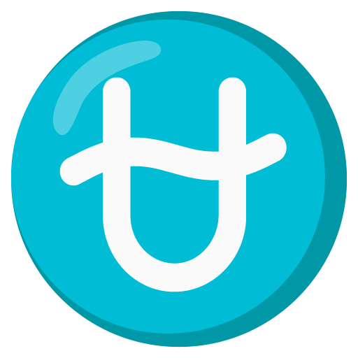 000__でGoogle 16.0に