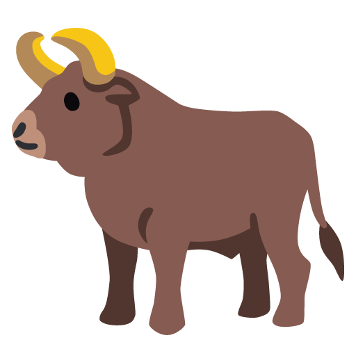 000__でGoogle 16.0に