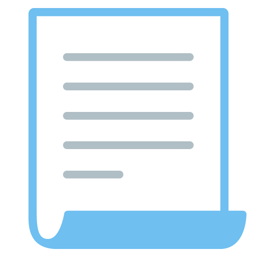 000__でGoogle 16.0に