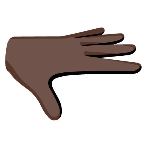 000__でGoogle 16.0に