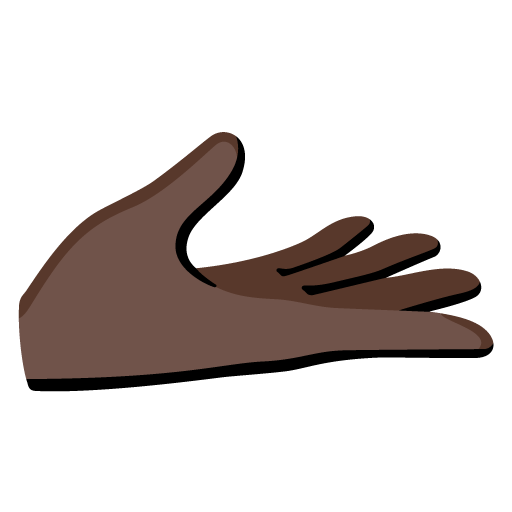 000__でGoogle 16.0に