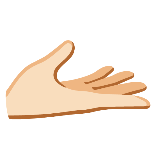 000__でGoogle 16.0に