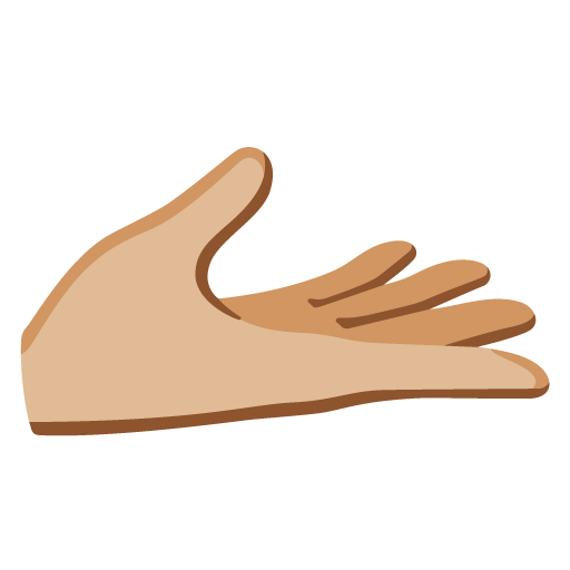 000__でGoogle 16.0に