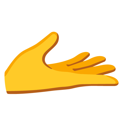 000__でGoogle 16.0に