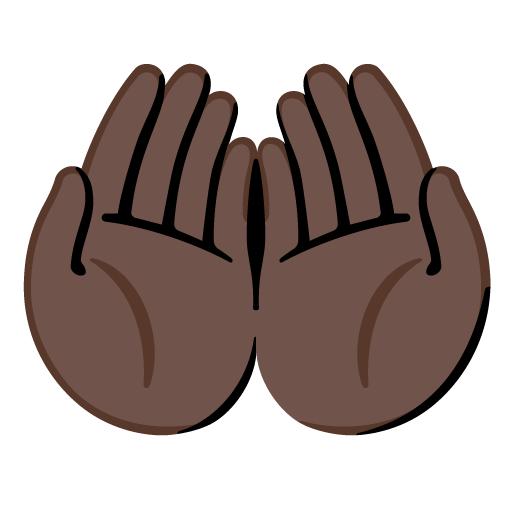 000__でGoogle 16.0に