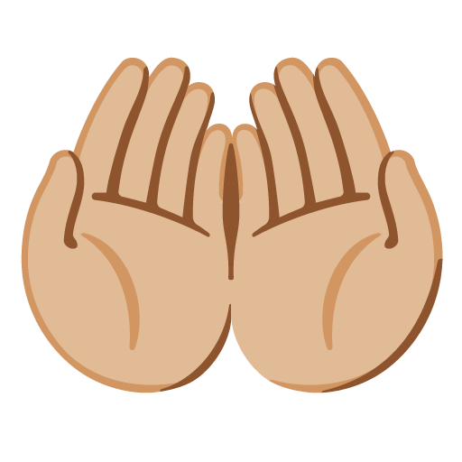 000__でGoogle 16.0に