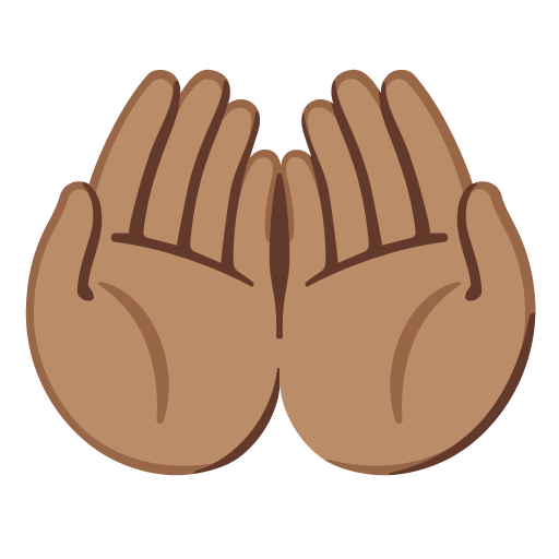 000__でGoogle 16.0に