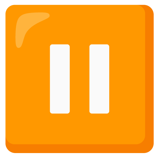 000__でGoogle 16.0に