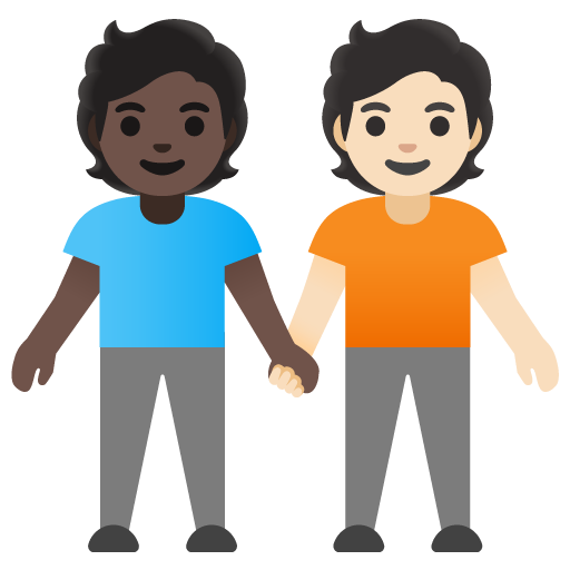 000__でGoogle 16.0に