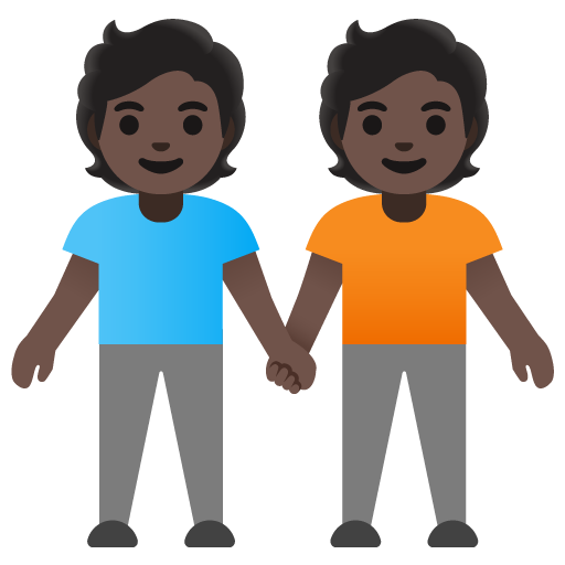 000__でGoogle 16.0に