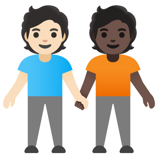 000__でGoogle 16.0に