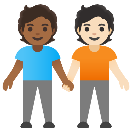 000__でGoogle 16.0に