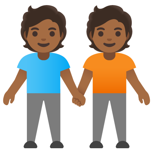 000__でGoogle 16.0に