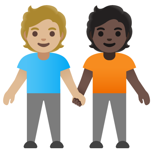 000__でGoogle 16.0に