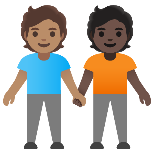 000__でGoogle 16.0に