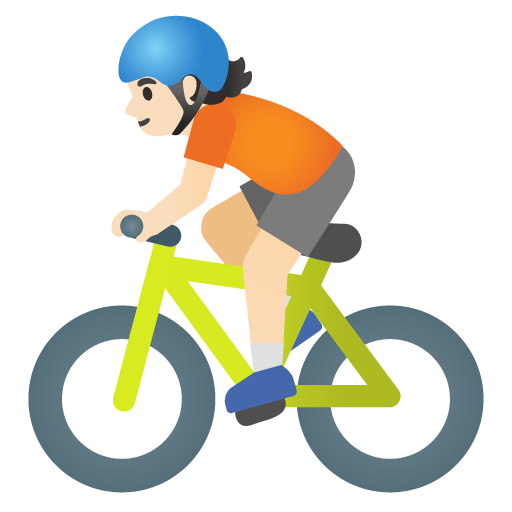 000__でGoogle 16.0に