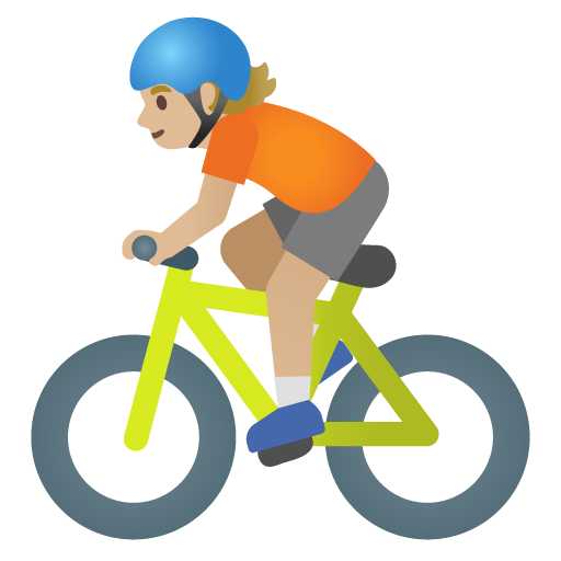 000__でGoogle 16.0に