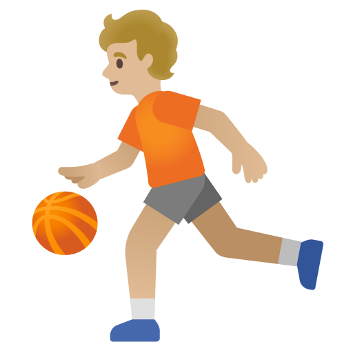 000__でGoogle 16.0に