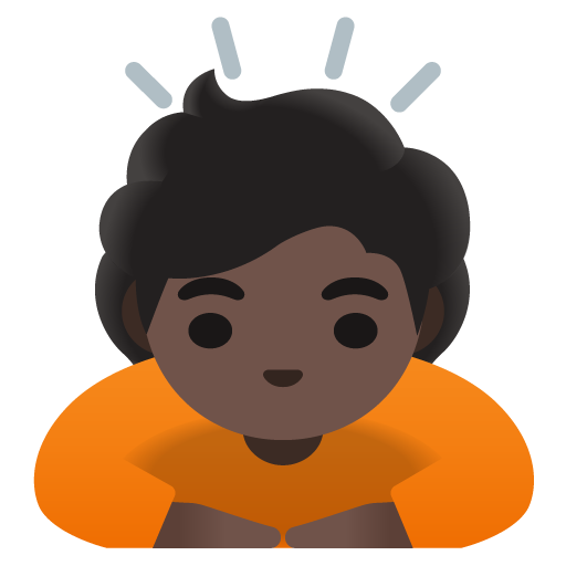 000__でGoogle 16.0に