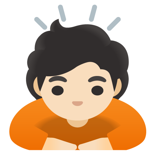 000__でGoogle 16.0に