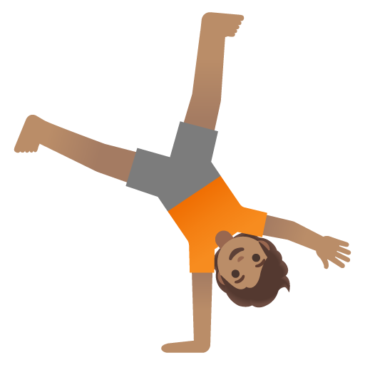 000__でGoogle 16.0に