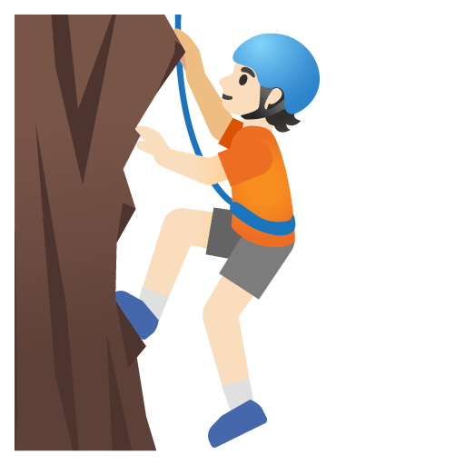 000__でGoogle 16.0に