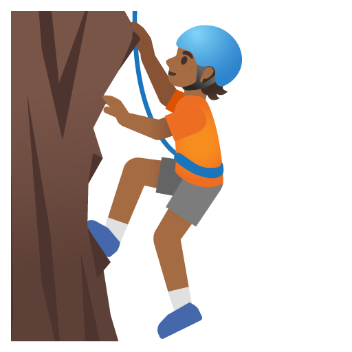 000__でGoogle 16.0に