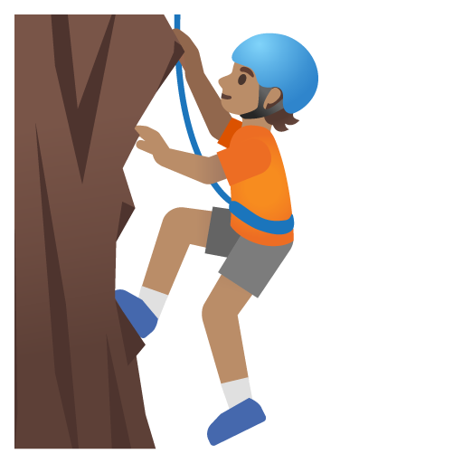 000__でGoogle 16.0に