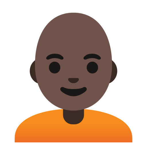 000__でGoogle 16.0に