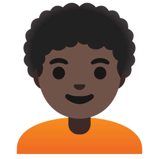 000__でGoogle 16.0に