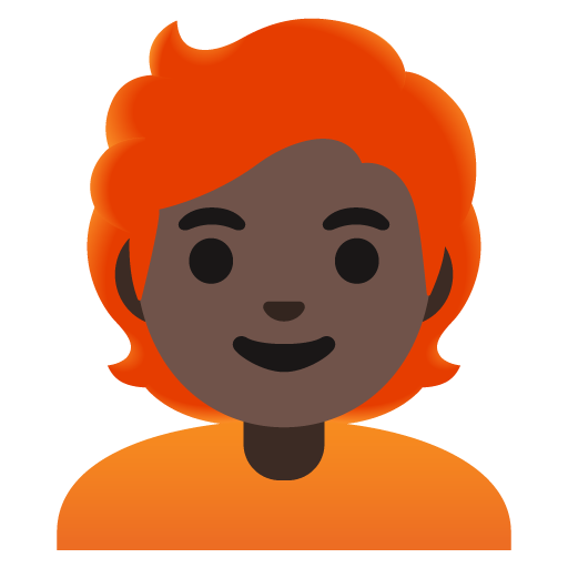 000__でGoogle 16.0に