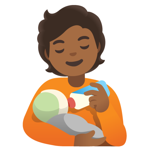 000__でGoogle 16.0に