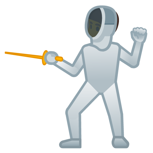 000__でGoogle 16.0に