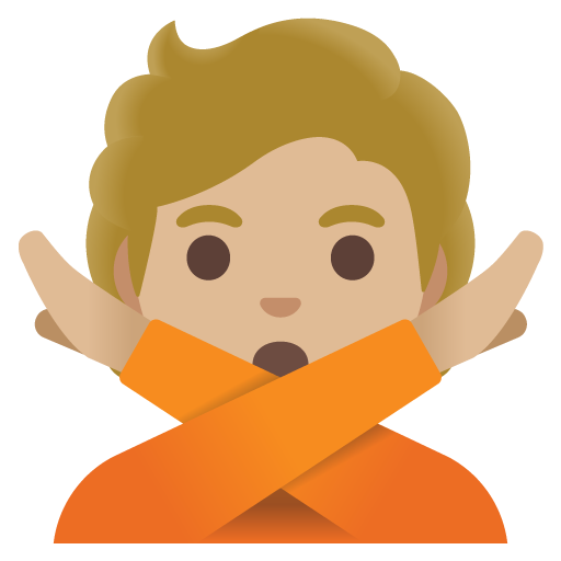 000__でGoogle 16.0に