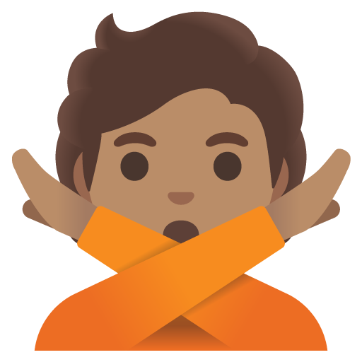 000__でGoogle 16.0に