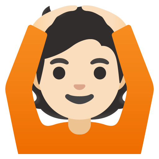 000__でGoogle 16.0に