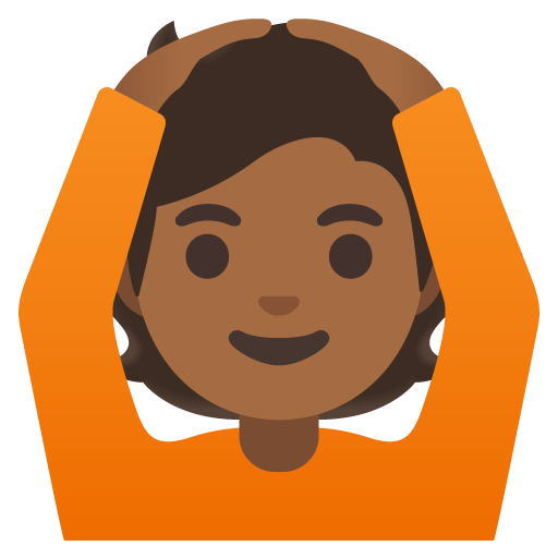 000__でGoogle 16.0に