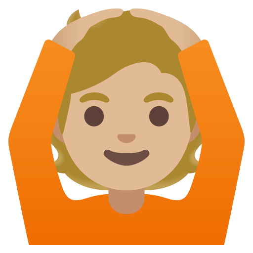 000__でGoogle 16.0に