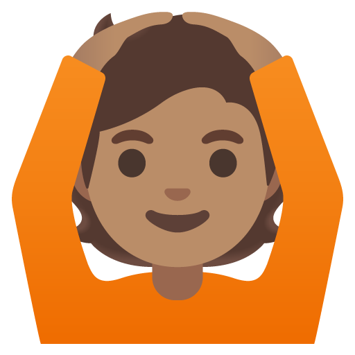 000__でGoogle 16.0に