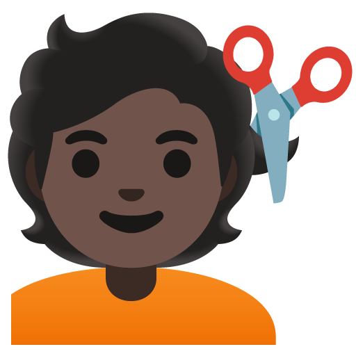 000__でGoogle 16.0に