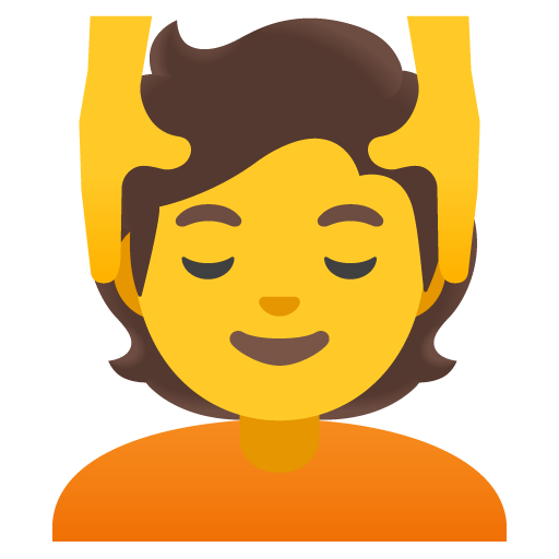 000__でGoogle 16.0に