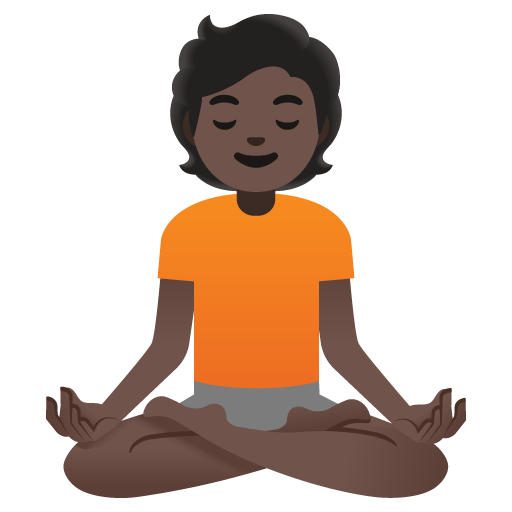 000__でGoogle 16.0に