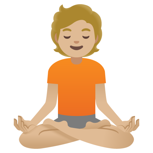 000__でGoogle 16.0に