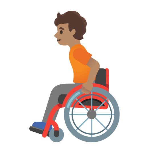 000__でGoogle 16.0に