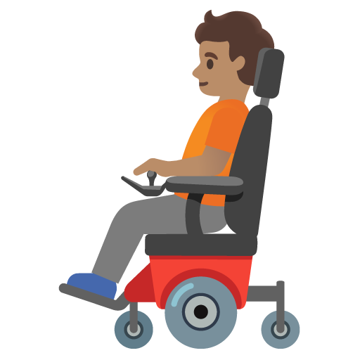 000__でGoogle 16.0に