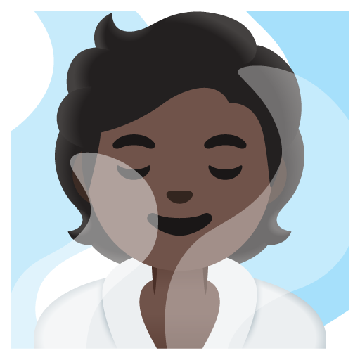 000__でGoogle 16.0に