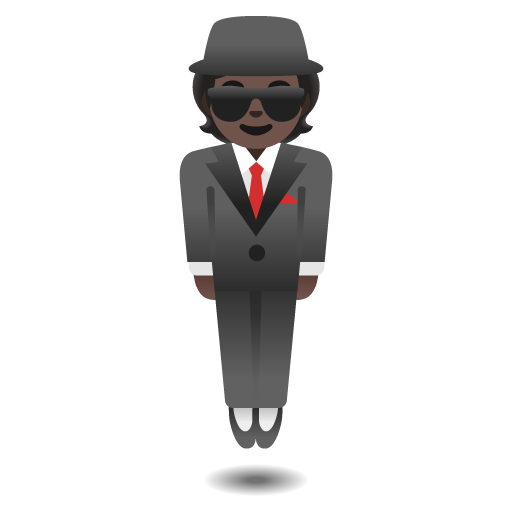 000__でGoogle 16.0に